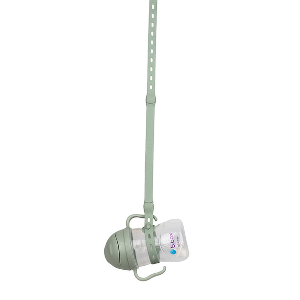Connect-A-Cup - Sage