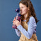 Tritan Drink Bottle 600ml - Harry Potter