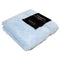 Premium Face Towel 100% Egyptian Cotton