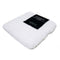 Premium Face Towel 100% Egyptian Cotton