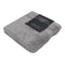 Premium Face Towel 100% Egyptian Cotton