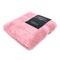 Premium Face Towel 100% Egyptian Cotton