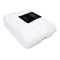 Premium Hand Towel 100% Egyptian Cotton