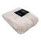 Premium Hand Towel 100% Egyptian Cotton