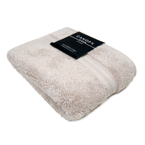 Premium Hand Towel 100% Egyptian Cotton