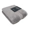 Premium Hand Towel 100% Egyptian Cotton