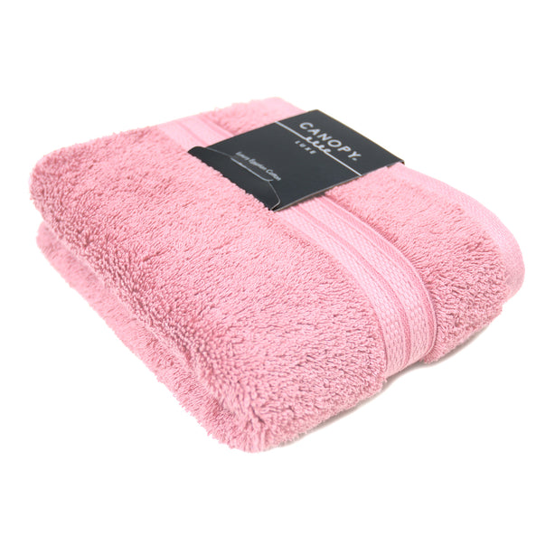 Premium Hand Towel 100% Egyptian Cotton