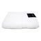 Premium Bath Towel 100% Egyptian Cotton