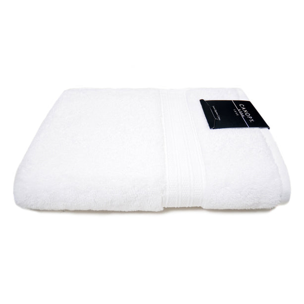 Premium Bath Towel 100% Egyptian Cotton