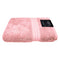Premium Bath Towel 100% Egyptian Cotton