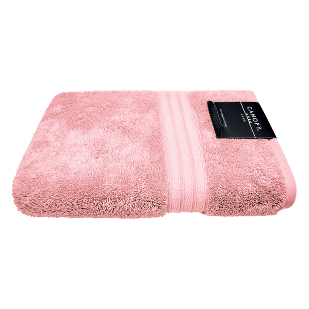 Premium Bath Towel 100% Egyptian Cotton