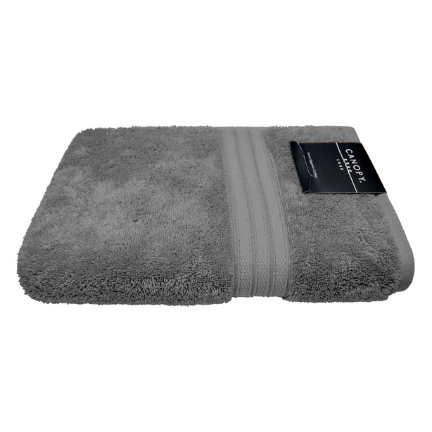 Premium Bath Towel 100% Egyptian Cotton