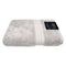 Premium Bath Towel 100% Egyptian Cotton