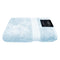 Premium Bath Towel 100% Egyptian Cotton
