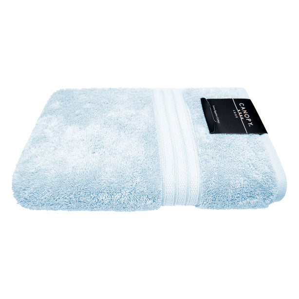 Premium Bath Towel 100% Egyptian Cotton