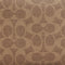 Coach Large Travel Kit In Signature Canvas - Tan/ Black CAR19