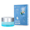 30-day Complete Skin Stabilizing Set: White Tea Moisturizing Eye Cream 15ml+hydra Solution Cushion Mask (ultra Moisturizing) - 2pcs