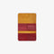 Clonmello Leather Purse