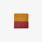 Clonmello Leather Purse