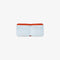 Owey Leather Wallet