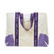 Sustainable Tote Bag