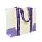Sustainable Tote Bag