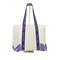 Sustainable Tote Bag