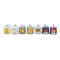 Limited Edition Designer Keycap