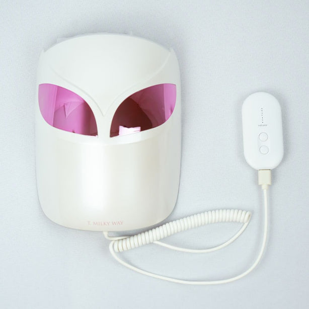 Cosmic Recovery Kit