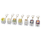 Limited Edition Designer Keycap