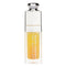 Addict Lip Glow Oil - # 098 Lemon Glow - 6ml