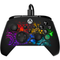 Turtle Beach Afterglow Ignite Wired Controller Compatible with Xbox