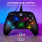 Turtle Beach Afterglow Ignite Wired Controller Compatible with Xbox