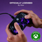 Turtle Beach Afterglow Ignite Wired Controller Compatible with Xbox
