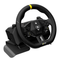Turtle Beach Racer Wireless Racing Wheel Compatible with Xbox