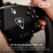 Turtle Beach Racer Wireless Racing Wheel Compatible with Xbox