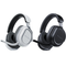 Turtle Beach Stealth 700 Gen 3 Wireless Headset Compatible with PlayStation
