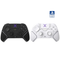 Turtle Beach Victrix Pro BFG Reloaded Wireless Controller For Playstation