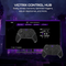 Turtle Beach Victrix Pro BFG Reloaded Wireless Controller For Playstation