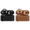 BUTTONS Clip AI Wireless Open Ear Wireless Earphone