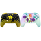 Turtle Beach Rematch Wireless Controller Compatible with Nintendo Switch