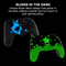 Turtle Beach Rematch Wireless Controller Compatible with Nintendo Switch