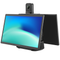Kandao Meeting Ultra 360° 4K AI Conference Host with Dual Touchscreens