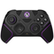 Turtle Beach Victrix Pro BFG Wireless Controller For Xbox
