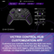 Turtle Beach Victrix Pro BFG Wireless Controller For Xbox