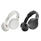 Skullcandy ICON 180 On-Ear Headphones