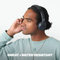 Skullcandy ICON 180 On-Ear Headphones