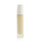 Pro Filt'r Soft Matte Longwear Foundation - (for Light Skin With Undertones)