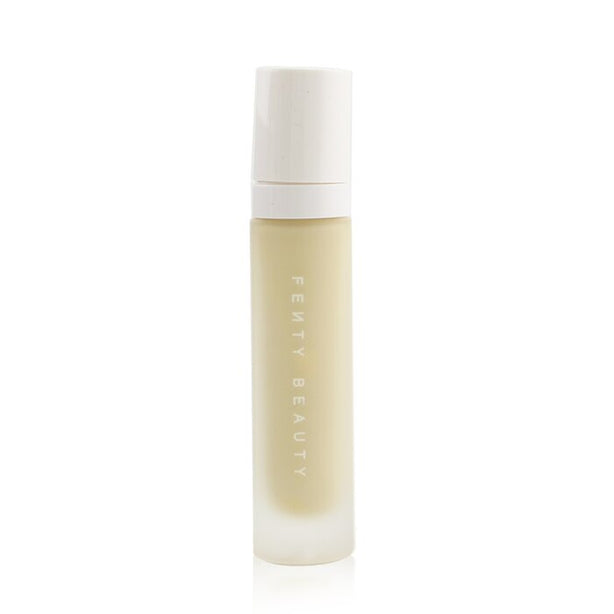Pro Filt'r Soft Matte Longwear Foundation - (for Light Skin With Undertones)
