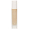 Pro Filt'r Soft Matte Longwear Foundation - (for Light Skin With Undertones)